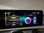 Mercedes-Benz A-klasse 250 e Premium Plus|PANO|LED|SFEER|STOELV|MEMORY|CRUISE|HUD|BURMESTER|360CAM|CARPLAY|DODEHOEK|BLUETOOTH|19|