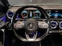 Mercedes-Benz A-klasse 250 e Premium Plus|PANO|LED|SFEER|STOELV|MEMORY|CRUISE|HUD|BURMESTER|360CAM|CARPLAY|DODEHOEK|BLUETOOTH|19|