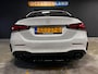 Mercedes-Benz A-klasse 250 e Premium Plus|PANO|LED|SFEER|STOELV|MEMORY|CRUISE|HUD|BURMESTER|360CAM|CARPLAY|DODEHOEK|BLUETOOTH|19|