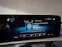 Mercedes-Benz A-klasse 250 e Premium Plus|PANO|LED|SFEER|STOELV|MEMORY|CRUISE|HUD|BURMESTER|360CAM|CARPLAY|DODEHOEK|BLUETOOTH|19|