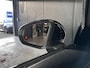 Mercedes-Benz A-klasse 250 e Premium Plus|PANO|LED|SFEER|STOELV|MEMORY|CRUISE|HUD|BURMESTER|360CAM|CARPLAY|DODEHOEK|BLUETOOTH|19|