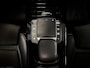 Mercedes-Benz A-klasse 250 e Premium Plus|PANO|LED|SFEER|STOELV|MEMORY|CRUISE|HUD|BURMESTER|360CAM|CARPLAY|DODEHOEK|BLUETOOTH|19|