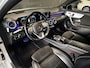 Mercedes-Benz A-klasse 250 e Premium Plus|PANO|LED|SFEER|STOELV|MEMORY|CRUISE|HUD|BURMESTER|360CAM|CARPLAY|DODEHOEK|BLUETOOTH|19|