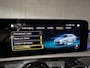 Mercedes-Benz A-klasse 250 e Premium Plus|PANO|LED|SFEER|STOELV|MEMORY|CRUISE|HUD|BURMESTER|360CAM|CARPLAY|DODEHOEK|BLUETOOTH|19|