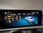 Mercedes-Benz A-klasse 250 e Premium Plus|PANO|LED|SFEER|STOELV|MEMORY|CRUISE|HUD|BURMESTER|360CAM|CARPLAY|DODEHOEK|BLUETOOTH|19|