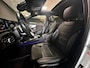 Mercedes-Benz A-klasse 250 e Premium Plus|PANO|LED|SFEER|STOELV|MEMORY|CRUISE|HUD|BURMESTER|360CAM|CARPLAY|DODEHOEK|BLUETOOTH|19|