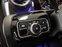 Mercedes-Benz A-klasse 250 e Premium Plus|PANO|LED|SFEER|STOELV|MEMORY|CRUISE|HUD|BURMESTER|360CAM|CARPLAY|DODEHOEK|BLUETOOTH|19|