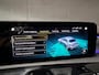 Mercedes-Benz A-klasse 250 e Premium Plus|PANO|LED|SFEER|STOELV|MEMORY|CRUISE|HUD|BURMESTER|360CAM|CARPLAY|DODEHOEK|BLUETOOTH|19|