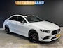 Mercedes-Benz A-klasse 250 e Premium Plus|PANO|LED|SFEER|STOELV|MEMORY|CRUISE|HUD|BURMESTER|360CAM|CARPLAY|DODEHOEK|BLUETOOTH|19|