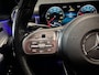 Mercedes-Benz A-klasse 250 e Premium Plus|PANO|LED|SFEER|STOELV|MEMORY|CRUISE|HUD|BURMESTER|360CAM|CARPLAY|DODEHOEK|BLUETOOTH|19|
