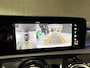 Mercedes-Benz A-klasse 250 e Premium Plus|PANO|LED|SFEER|STOELV|MEMORY|CRUISE|HUD|BURMESTER|360CAM|CARPLAY|DODEHOEK|BLUETOOTH|19|