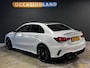Mercedes-Benz A-klasse 250 e Premium Plus|PANO|LED|SFEER|STOELV|MEMORY|CRUISE|HUD|BURMESTER|360CAM|CARPLAY|DODEHOEK|BLUETOOTH|19|