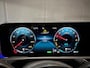 Mercedes-Benz A-klasse 250 e Premium Plus|PANO|LED|SFEER|STOELV|MEMORY|CRUISE|HUD|BURMESTER|360CAM|CARPLAY|DODEHOEK|BLUETOOTH|19|