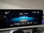 Mercedes-Benz A-klasse 250 e Premium Plus|PANO|LED|SFEER|STOELV|MEMORY|CRUISE|HUD|BURMESTER|360CAM|CARPLAY|DODEHOEK|BLUETOOTH|19|