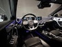 Mercedes-Benz A-klasse 250 e Premium Plus|PANO|LED|SFEER|STOELV|MEMORY|CRUISE|HUD|BURMESTER|360CAM|CARPLAY|DODEHOEK|BLUETOOTH|19|