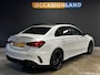 Mercedes-Benz A-klasse 250 e Premium Plus|PANO|LED|SFEER|STOELV|MEMORY|CRUISE|HUD|BURMESTER|360CAM|CARPLAY|DODEHOEK|BLUETOOTH|19|