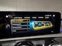 Mercedes-Benz A-klasse 250 e Premium Plus|PANO|LED|SFEER|STOELV|MEMORY|CRUISE|HUD|BURMESTER|360CAM|CARPLAY|DODEHOEK|BLUETOOTH|19|
