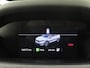 Skoda Enyaq iV 60 SOH 89% Warmtepomp MATRIX Led Adaptive Cruise Control PDC VA+ Camera 19" LM Velgen Navi Carplay