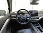 Skoda Enyaq iV 60 SOH 89% Warmtepomp MATRIX Led Adaptive Cruise Control PDC VA+ Camera 19" LM Velgen Navi Carplay