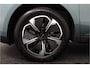 Jaecoo 5 EV Exclusive 61 Kwh - Glazendak - Premium Soundsystem - Adaptief Cruisecontrol - Stoel/Stuurwiel verwarming - Electrische Kofferklep - 7 Jaar Fabrieksgarantie - 405 KM WLTP
