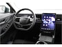 Jaecoo 5 EV Exclusive 61 Kwh - Glazendak - Premium Soundsystem - Adaptief Cruisecontrol - Stoel/Stuurwiel verwarming - Electrische Kofferklep - 7 Jaar Fabrieksgarantie - 405 KM WLTP