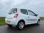 Renault Twingo 1.2-16V Authentique | 1e Eigenaar | Airco | 14" Velgen | BT/USB/AUX | Nieuwe APK!