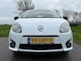 Renault Twingo 1.2-16V Authentique | 1e Eigenaar | Airco | 14" Velgen | BT/USB/AUX | Nieuwe APK!