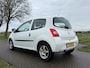 Renault Twingo 1.2-16V Authentique | 1e Eigenaar | Airco | 14" Velgen | BT/USB/AUX | Nieuwe APK!