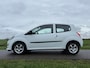 Renault Twingo 1.2-16V Authentique | 1e Eigenaar | Airco | 14" Velgen | BT/USB/AUX | Nieuwe APK!