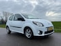 Renault Twingo 1.2-16V Authentique | 1e Eigenaar | Airco | 14" Velgen | BT/USB/AUX | Nieuwe APK!