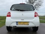 Renault Twingo 1.2-16V Authentique | 1e Eigenaar | Airco | 14" Velgen | BT/USB/AUX | Nieuwe APK!