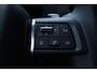 Citroën C4 Collection | Direct Beschikbaar | Cruise Control | Camera | Stoelverwarming | Navi | Carplay |