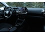 Citroën C4 Collection | Direct Beschikbaar | Cruise Control | Camera | Stoelverwarming | Navi | Carplay |