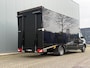 Mercedes-Benz Sprinter 519 | Oprijwagen | Autoambulance | gesloten cabine | Led | ACC | Autotransporter