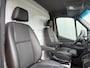 Mercedes-Benz Sprinter 519 | Oprijwagen | Autoambulance | gesloten cabine | Led | ACC | Autotransporter