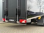 Mercedes-Benz Sprinter 519 | Oprijwagen | Autoambulance | gesloten cabine | Led | ACC | Autotransporter