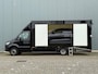 Mercedes-Benz Sprinter 519 | Oprijwagen | Autoambulance | gesloten cabine | Led | ACC | Autotransporter