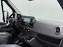 Mercedes-Benz Sprinter 519 | Oprijwagen | Autoambulance | gesloten cabine | Led | ACC | Autotransporter