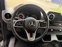Mercedes-Benz Sprinter 519 | Oprijwagen | Autoambulance | gesloten cabine | Led | ACC | Autotransporter