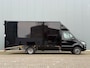 Mercedes-Benz Sprinter 519 | Oprijwagen | Autoambulance | gesloten cabine | Led | ACC | Autotransporter