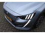 Peugeot 208 1.2 PureTech GT-Line | Trekhaak | Adapt. Cruise | BLIS | Carplay | Navigatie |