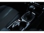 Peugeot 208 1.2 PureTech GT-Line | Trekhaak | Adapt. Cruise | BLIS | Carplay | Navigatie |