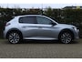 Peugeot 208 1.2 PureTech GT-Line | Trekhaak | Adapt. Cruise | BLIS | Carplay | Navigatie |