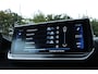 Peugeot 208 1.2 Turbo GT | Cruise Control | Camera | Navigatie | Carplay | BLIS | 17 Inch