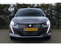 Peugeot 208 1.2 Turbo GT | Cruise Control | Camera | Navigatie | Carplay | BLIS | 17 Inch