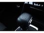 Peugeot 208 1.2 Turbo GT | Cruise Control | Camera | Navigatie | Carplay | BLIS | 17 Inch