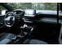 Peugeot 208 1.2 Turbo GT | Cruise Control | Camera | Navigatie | Carplay | BLIS | 17 Inch