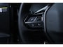 Peugeot 208 1.2 Turbo GT | Cruise Control | Camera | Navigatie | Carplay | BLIS | 17 Inch
