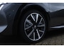 Peugeot 208 1.2 Turbo GT | Cruise Control | Camera | Navigatie | Carplay | BLIS | 17 Inch