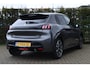 Peugeot 208 1.2 Turbo GT | Cruise Control | Camera | Navigatie | Carplay | BLIS | 17 Inch